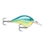 RAPALA DIVES-TO SWIMMING DEPTH OF 6FT WOBBLER CRSD