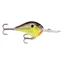 RAPALA DIVES-TO SWIMMING DEPTH OF 10FT WOBBLER HM