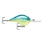 RAPALA DIVES-TO SWIMMING DEPTH OF 10FT WOBBLER CRSD