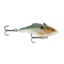 RAPALA RATTLIN RAP WOBBLER RNR07 SD SHAD