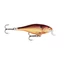 RAPALA SHALLOW SHAD RAP WOBBLER SSR05 CW CRAWDAD