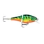 RAPALA WOBBLER BXJSD6 FT FIRETIGER