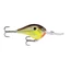 RAPALA DIVES-TO SWIMMING DEPT OF 16 FEET WOBBLER DT-16 HM