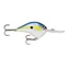 RAPALA DIVES-TO SWIMMING DEPT OF 16 FEET WOBBLER DT-16 HSD