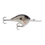 RAPALA DIVES-TO SWIMMING DEPT OF 16 FEET WOBBLER DT-16 S