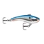 RAPALA SLAB RAP VERTICAL JIGGING LURE SLR05 CHB