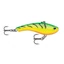 RAPALA SLAB RAP VERTICAL JIGGING LURE SLR05 GT