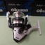 OKUMA ARIA 45A FD ORSÓ