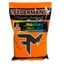 FEEDERMANIA PELLET 2MM MONKEY 800GR