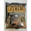 TIMÁR MIX EXTREME FEEDER GROUNDBAIT WHITE CHOCO 2KG