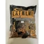 TIMÁR MIX EXTREME FEEDER GROUNDBAIT ORANGE-CINNAMON 2KG
