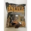 TIMÁR MIX EXTREME FEEDER GROUNDBAIT SWEET CORN 2KG