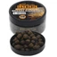TIMÁR MIX EXTREME FEEDER SOFT PELLET ORANGE-CINNAMON 30GR