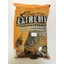 TIMÁR MIX EXTREME PELLET MIX 800G + JUICE WHITE CHOCO 150ML