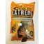 TIMÁR MIX EXTREME PELLET MIX 800G + JUICE ORANGE-CINNAMON 150ML