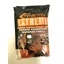 TIMÁR MIX EXTREME FEEDER PASTA & READY MIX ORANGE-CINNAMON