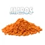 MAROS MIX ANGOL MORZSA NARANCS 800G