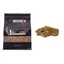 CC MOORE LIVE SYSTEM PELLETS 6MM 1KG