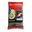 SERIE WALTER RACER ETETŐANYAG 1KG SWEETCORN BLACK