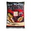 SERIE WALTER FEEDER CHEESY ETETŐANYAG 2KG