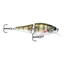 RAPALA WOBBLER BXJSD6 YP YELLOW PERCH