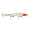 RAPALA RIPSTOP DEEP WOBBLER RPSD-12 CLN