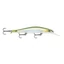 RAPALA RIPSTOP DEEP WOBBLER RPSD-12 HER