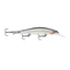 RAPALA RIPSTOP DEEP WOBBLER RPSD-12 S SILVER
