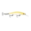 RAPALA RIPSTOP DEEP WOBBLER RPSD-12 MRL