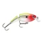 RAPALA JOINTED SHALLOW SHAD RAP WOBBLER JSSR07 CLN