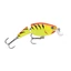 RAPALA JOINTED SHALLOW SHAD RAP WOBBLER JSSR07 HT