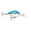 RAPALA ULTRA LIGHT CRANK WOBBLER ULC03 ULC03 3CM 4G - SB