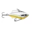 RAPALA RAP-V SERIES BLADE WOBBLER RVB06 ACHT