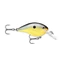 RAPALA DIVES-TO 4FT WOBBLER DT04 - OLSL