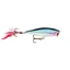 RAPALA SKITTER POP SURFACE POPPER SP05 SD