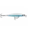 RAPALA SHADOW RAP JERKBAIT WOBBLER SDR07 AS