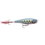 RAPALA SKITTER POP SURFACE POPPER SP05 STHB