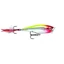 RAPALA SKITTER POP SURFACE POPPER SP05 CLN