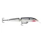 RAPALA JOINTED FLOATING WOBBLER J07 CH