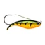 RAPALA WEEDLESS SHAD ANTI-HERBE WOBBLER WSD08 FLP