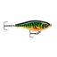 RAPALA X-RAP TWITCHIN' SHAD WOBBLER XRTS08 HTIP