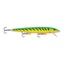 RAPALA ORIGINAL FLOATING WOBBLER F11 FT