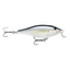 RAPALA SHALLOW SHAD RAP WOBBLER SSR05 ALB