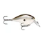 RAPALA DIVES-TO 4FT WOBBLER DT04 - PGS