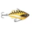 RAPALA RAP-V SERIES BLADE WOBBLER RVB06 GCHT