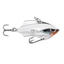 RAPALA RAP-V SERIES BLADE WOBBLER RVB06 GH