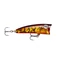 RAPALA ULTRA LIGHT POPPER ULP04 GATU UV