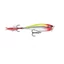 RAPALA SKITTER POP SURFACE POPPER SP09 CLN