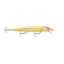 RAPALA HUSKY JERK SUSPENDING WOBBLER HJ14 CLS