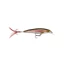 RAPALA X-RAP WOBBLER XR04 RTL LIVE RAINBOW TROUT